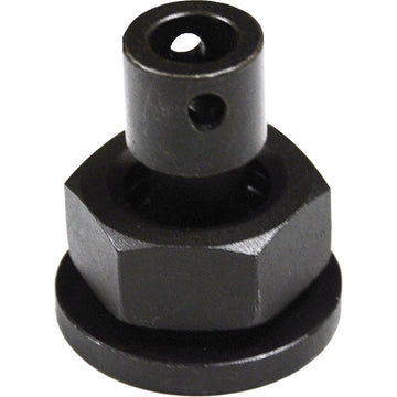 Heavy Duty Replacement Joint for UM & UP Clamps | ISL