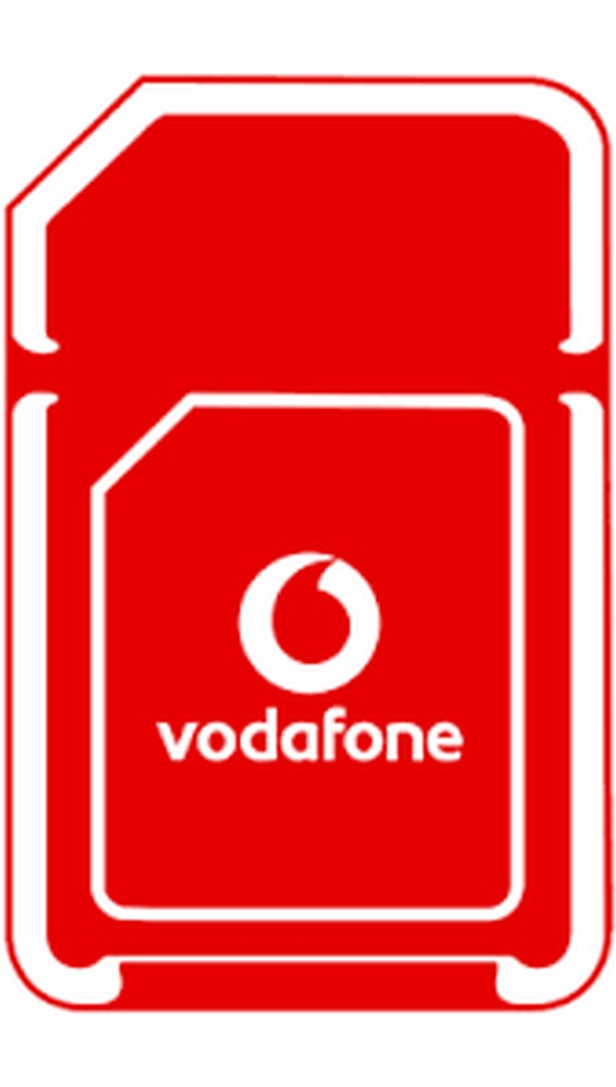 One Nz Pre-Pay Sim W/Credit | Formula