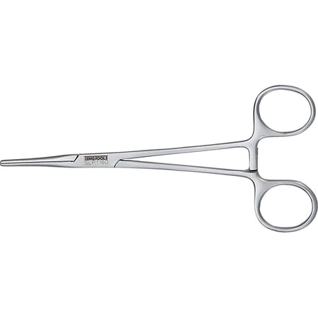 Teng Precision Self Lock Plier 180mm Straight (T)** | ISL
