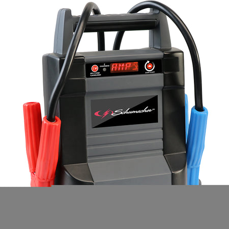 Schumacher Lithium Phosphate Jump Pack 76.8Wh | ISL