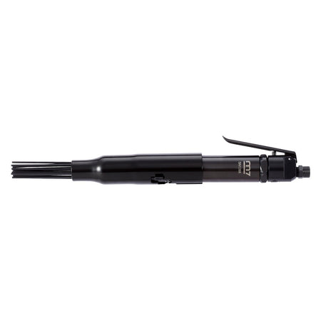M7 Air Needle Scaler Straight 4600bpm 28mm Stroke | Formula