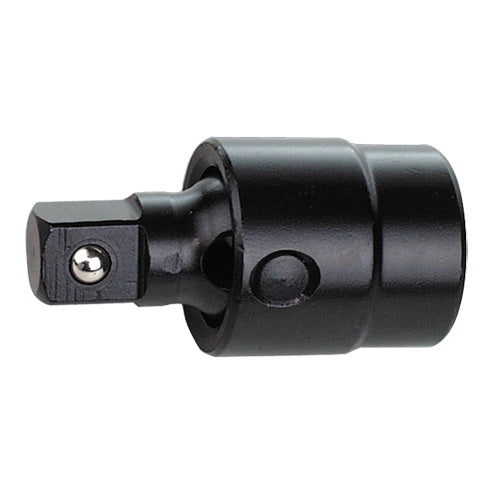 AmPro A5801 Impact Universal Joint 1/2"Dr