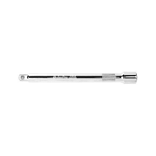 AmPro T11416 Extension Bar 3/8"Dr x 150mm (6")