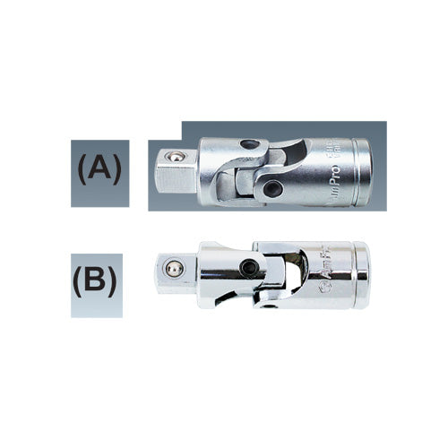 AmPro T33303 Universal Joint 3/8"Dr