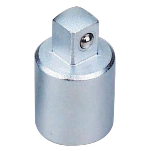 AmPro T33314 Adaptor 1/2" (F) To 3/8" (M)