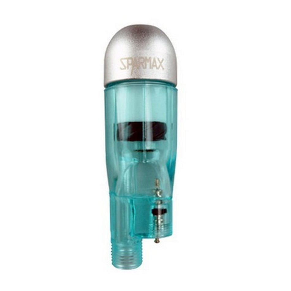 Sparmax Silver Bullet Airbrush Moisture Filter | Formula