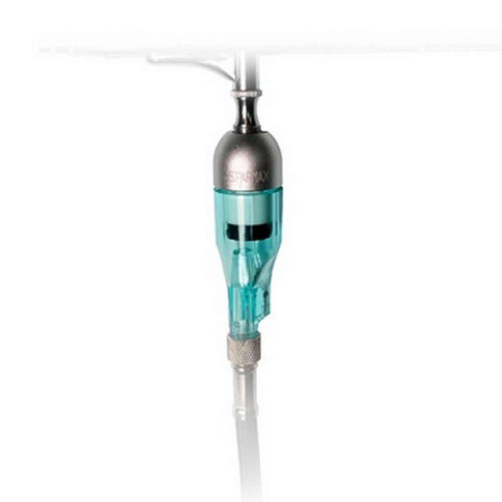Sparmax Silver Bullet Airbrush Moisture Filter | Formula