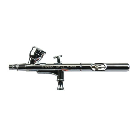 Sparmax Gravity Airbrush 0.35mm | Formula