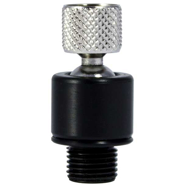 Sparmax Airbrush Hose Swivel Joint | Formula