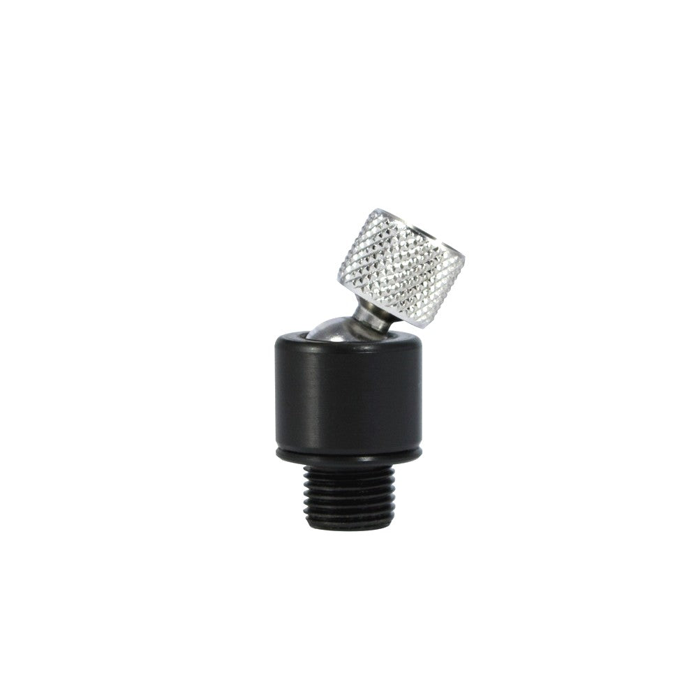Sparmax Airbrush Hose Swivel Joint | Formula