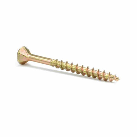Champion Chipboard Set Screw 8G x 50mm | ISL