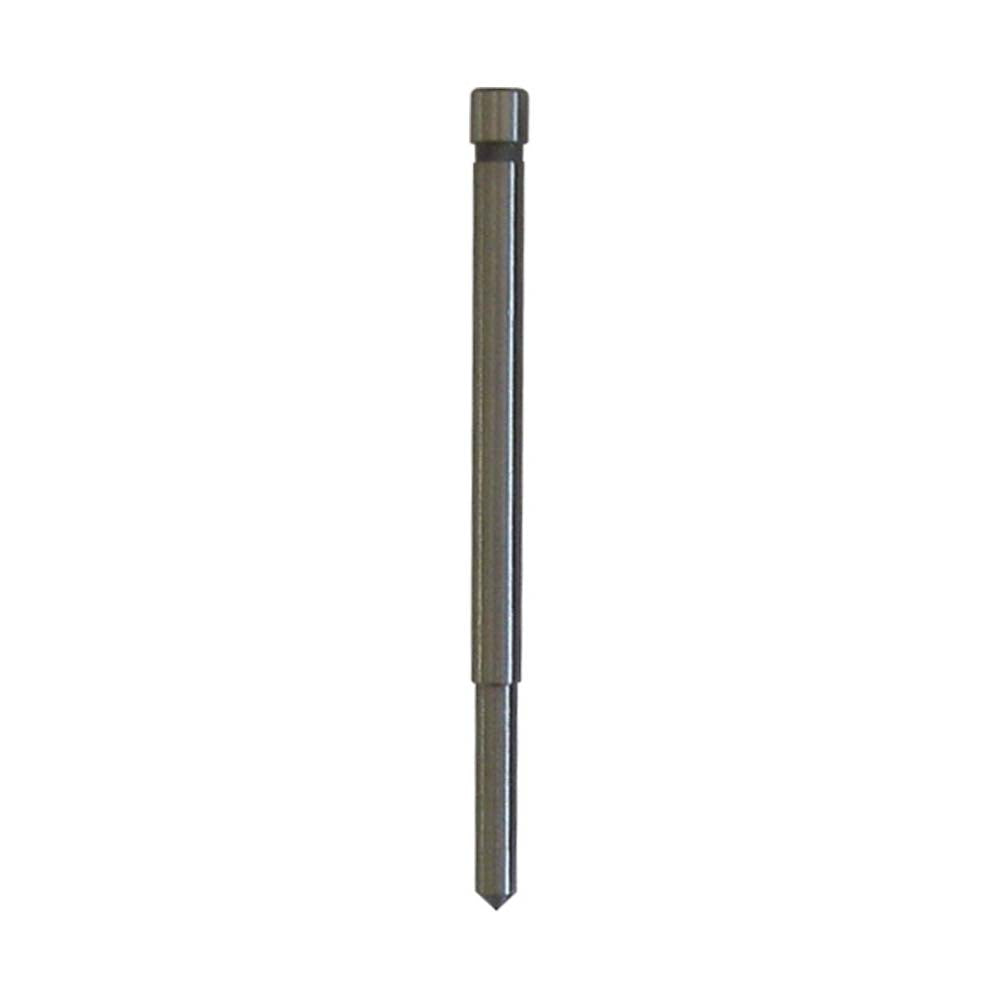 Pilot Pin 6.34mm x 160mm To Suit 14-17mm MAX100 Cutters | ISL