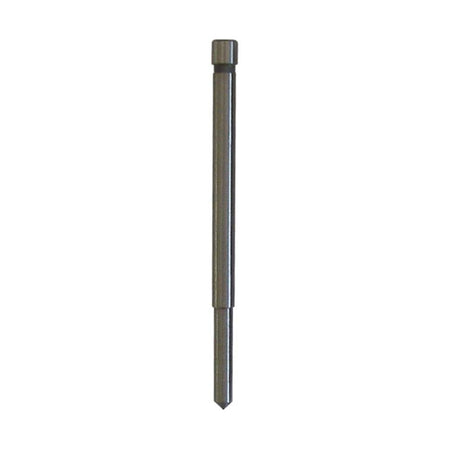 Pilot Pin 6.34mm x 160mm To Suit 14-17mm MAX100 Cutters | ISL