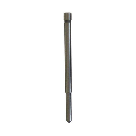 Holemaker Pilot Pin 6.34mm x 153mm To Suit Extension Arbor | ISL