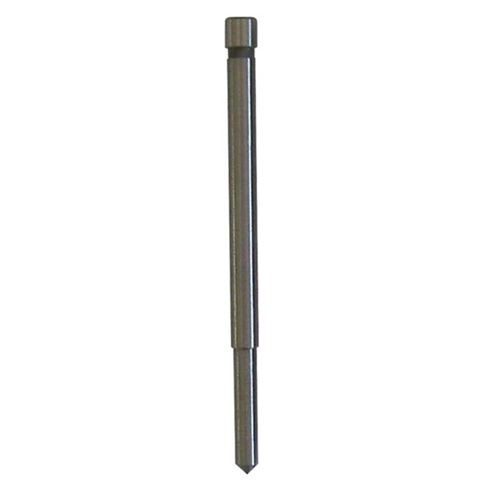 Pilot Pin 6.34mm x 90mm To Suit 12-17mm MAX35 Cutters | ISL