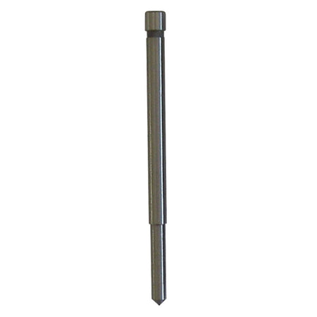 Pilot Pin 6.34mm x 90mm To Suit 12-17mm MAX35 Cutters | ISL