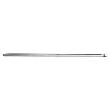 Pilot Pin 8mm To Suit 35mm Long TCT Cutters | ISL