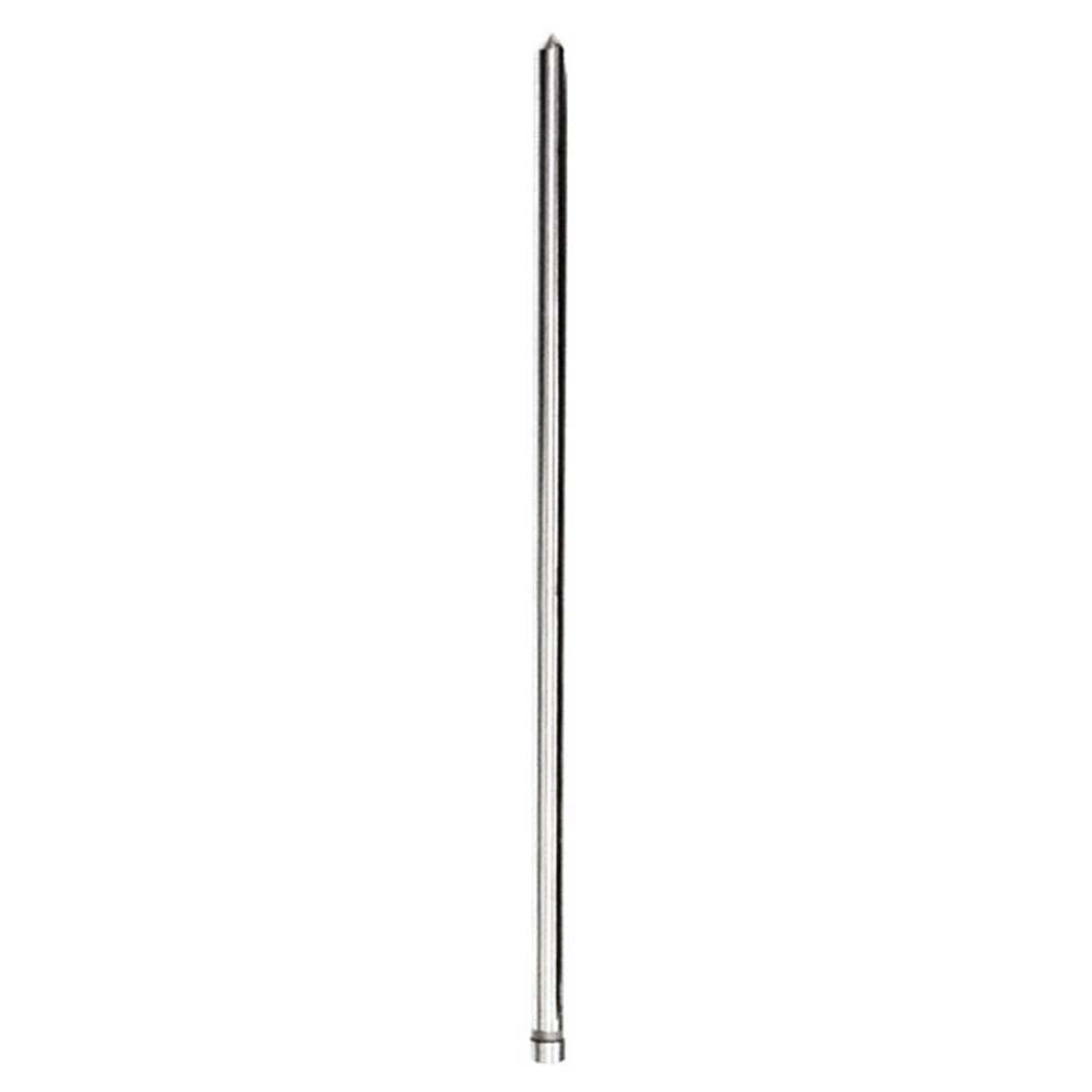 Holemaker Pilot Pin 8mm To Suit Extension Arbor | ISL
