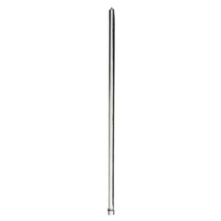 Holemaker Pilot Pin 8mm To Suit Extension Arbor | ISL