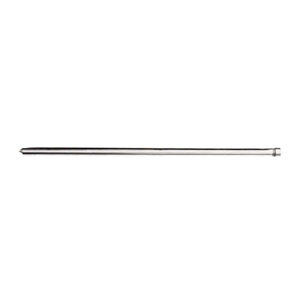 Pilot Pin 8mm For 150mm Long TCT Cutters & Extension Arbor | ISL