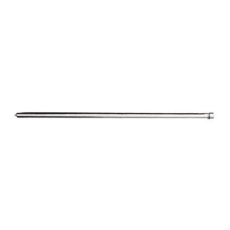 Pilot Pin 8mm For 150mm Long TCT Cutters & Extension Arbor | ISL