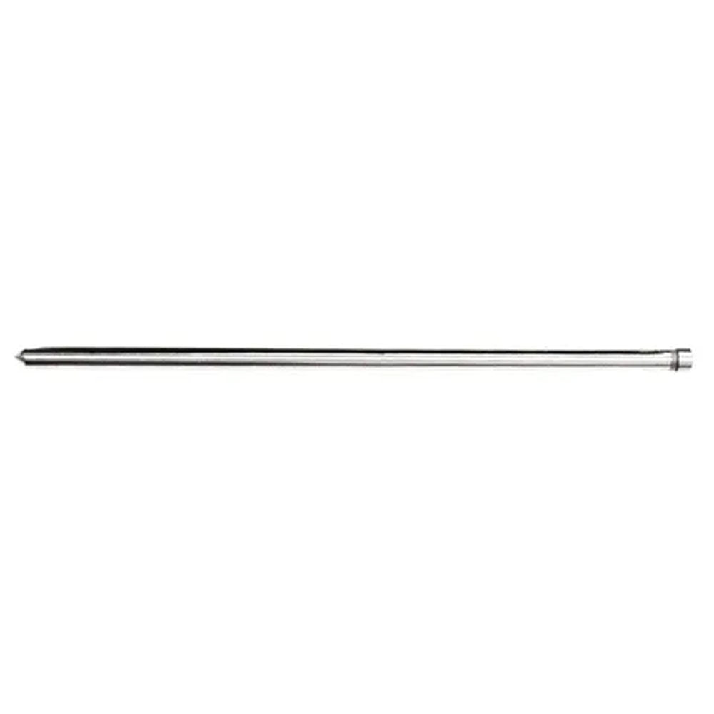 Pilot Pin 8mm For TCT Cutters To Suit Extension Arbor | ISL