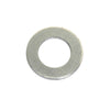 Champion 1in x 1-1/2in x 1/32in (22G) Spacing Washer - 100pk