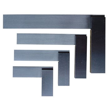 Ozar Steel Set Square Set (2,3,4,6