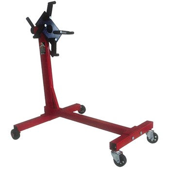 Torin - Big Red T24541 Engine Stand 1000lb