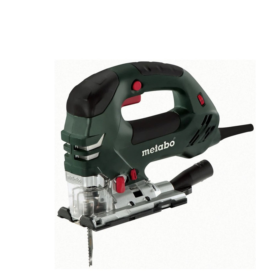 Metabo D-Handle jigsaw 750 W