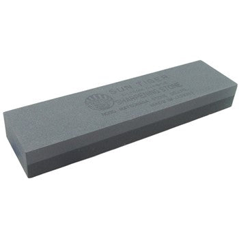 Sun Tiger 10 Combination Water Stone 120/250 Grit | Hobeca