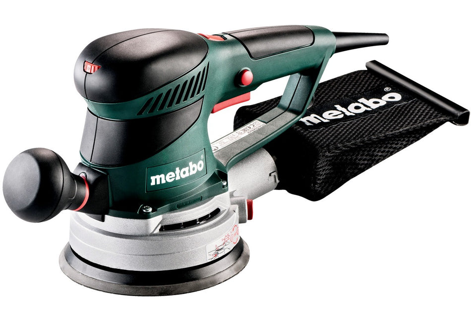 Metabo Random Orbital Sander 350 W 150 mm