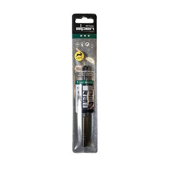 Alpen Series 631 Sprint Master ? 7.0 (Pkt of 10) With Hang Tag – Alpen Series 631 Sprint Master Ø 7.0 (Pkt of 10) With Hang