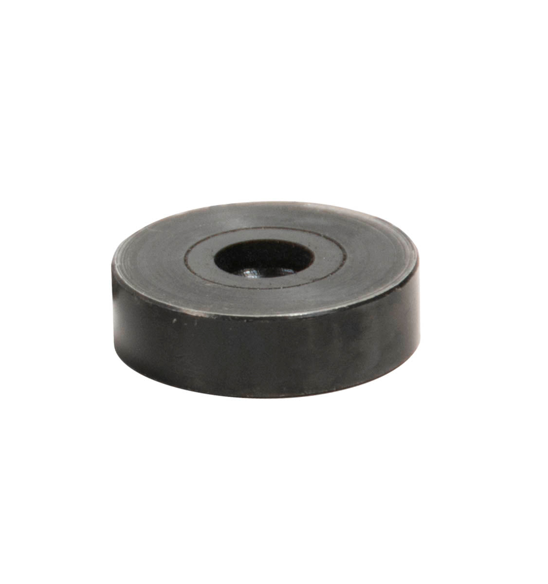 BuildPro Magnetic Rest Button dia. 40 x 11mm | ISL