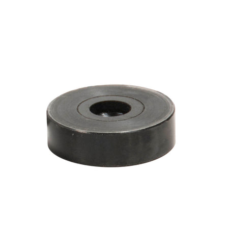 BuildPro Magnetic Rest Button dia. 40 x 11mm | ISL