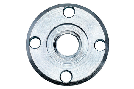 Flange nut M 14