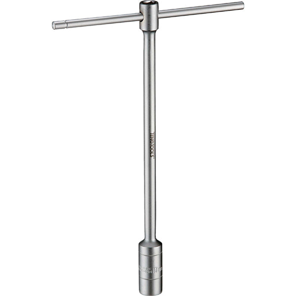 Teng T-Bar W/Socket 7mm | ISL