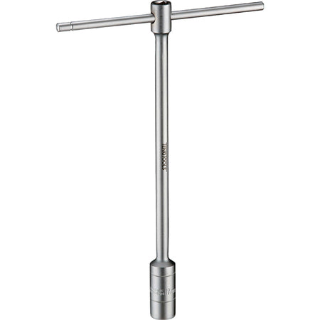 Teng T-Bar W/Socket 13mm | ISL