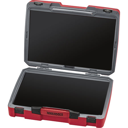 Teng Tools Carrying Case (Holds 6 X TC-Trays) – Tool Box Carrying Case for 6 TT Trays | ISL