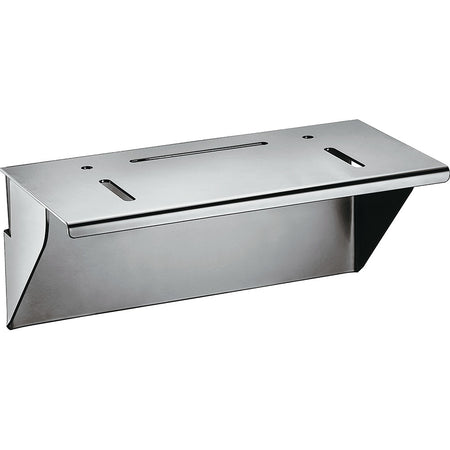 Teng Tool Box Accessory Vice Side Shelf | ISL