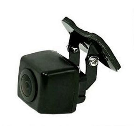 Mongoose Toyota Camera Upgrade Kit 2013> | Formula