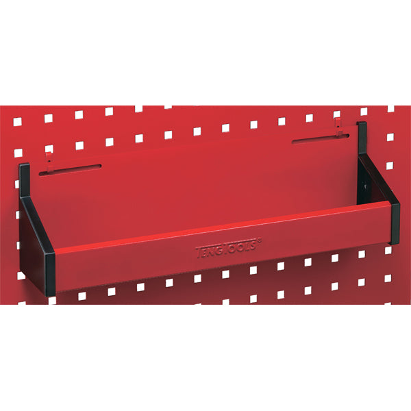 Teng Hook-On Steel Tool Tray 460 x 100 x140mm | ISL