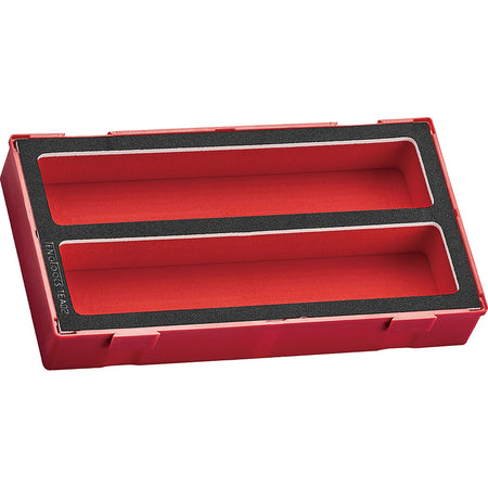 Teng Tool Box EVA Storage Tray (2 Space) - TEA-Tray | ISL