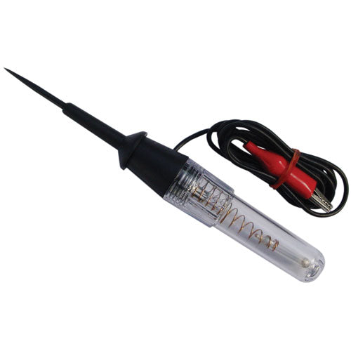 AmPro Hi-Lo Circuit Tester