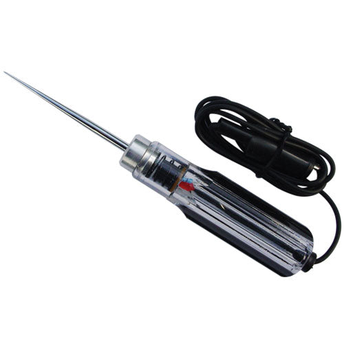 AmPro Audio/Visual Circuit Tester