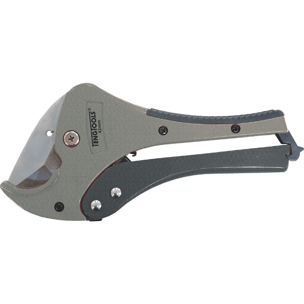 Teng 42mm P.V.C Cutter | ISL
