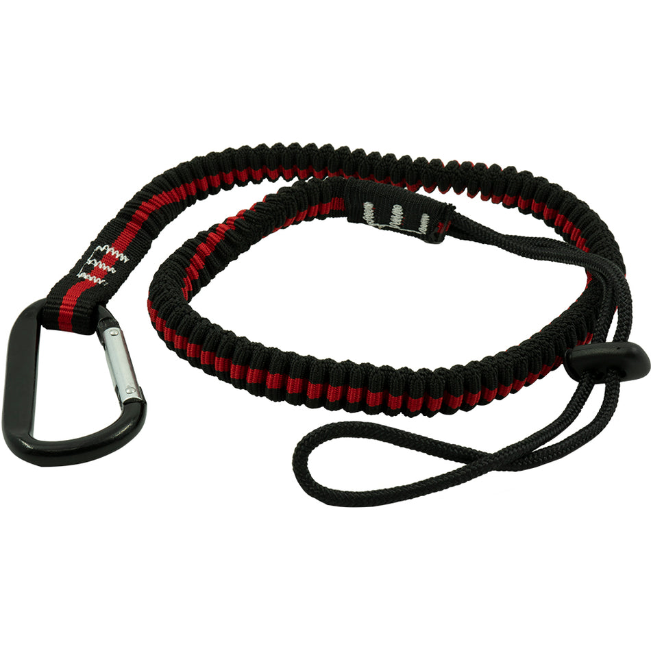 TTG -Tool Lanyard Standard 4.5kg 94cm - 177cm | ISL