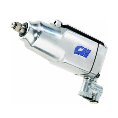 Campbell Hausfeld Butterfly Impact Wrench 3/8" Diy | Formula