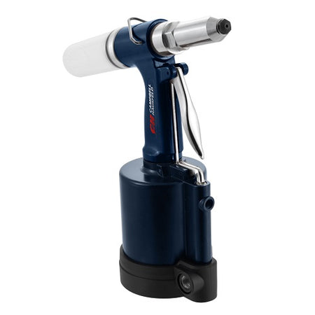 Campbell Hausfeld Standard Duty Rivet Gun | Formula