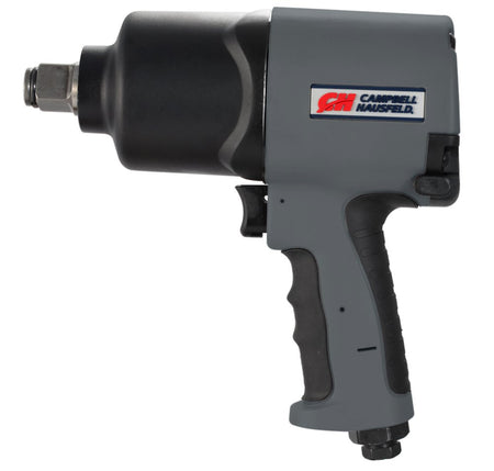 Campbell Hausfeld Impact Wrench 3/4" Drive Industrial | Formula